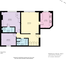 Floorplan.jpg