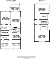 Whatton fplan.png