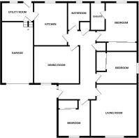 63 Wester Inshes Drive, Inverness, IV2 5HG-high.jp