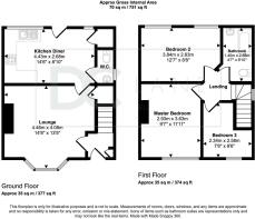 36 Foliot Road.jpg