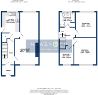 floorplan 84 Oakfield Ave.png