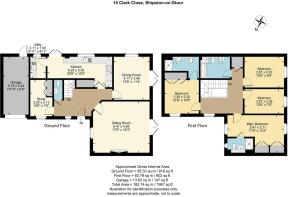 15 Clark Close, Shipston-on-Stour.jpg