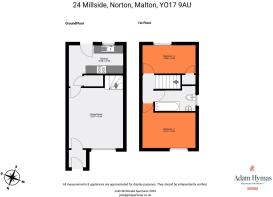 24 Millside (Floorplan).pdf