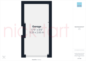 CAM01445G0-PR0882-BUILD02-FLOOR00