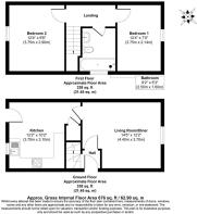 VV1083283 - PE7 3YB - fp.iulte.jpg