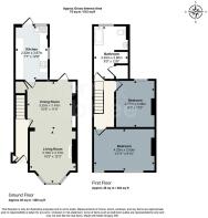 Floorplan - Moorland Road.jpg