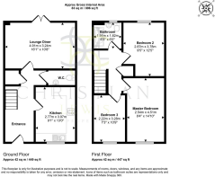 28 Wellington Road .png