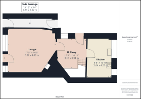 giraffe360_v2_floorplan01_AUTO_00.png