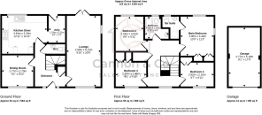 6 Morris Close