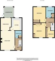 16 Woodfield-high.jpg
