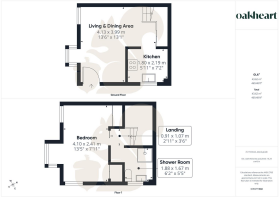 CAM01659G0-PR0870-BUILD01.png
