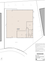 Floor Plan PDF attach