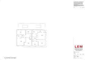 floorplan glen rd .pdf