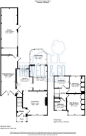 59 Pelham Road.png