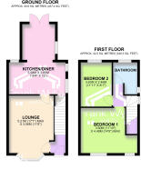 11 Malvern Road - all floors.JPG