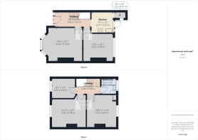 CAM05192G0-PR0155-BUILD01