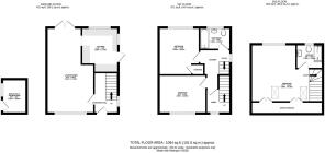 9, Knights Way Brentwood, CM13 2AR-high.jpg