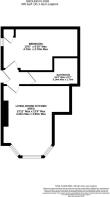 ChiphouseRoadKingswoodBS154TR-High.jpg