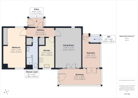 CAM04511G0-PR0090-BUILD01-FLOOR00.png