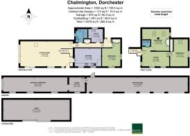 Floorplan (NC)