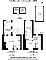 9 North Street gif floor plan.gif