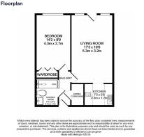Floorplan.jpeg