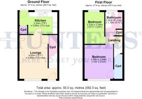Summerfield Drive - FP.jpg