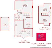 21 Fairfield Gardens Floor Plan.jpg