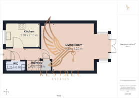 CAM05204G0-PR0068-BUILD01-FLOOR00.png