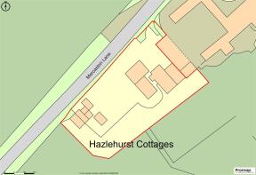 Plan - Hazlehurst Cottages.jpg