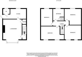 20 irstead road norwich-high.jpg