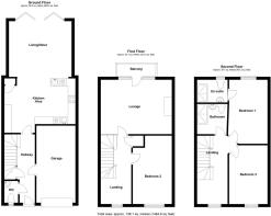 7 fernie court 2.jpg