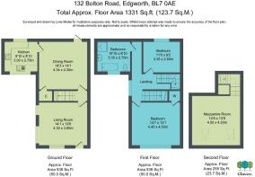 ammended floorplan.jpg