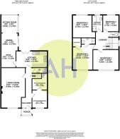 37a Rossett Avenue, timperley-high.jpg