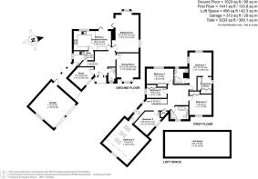 -6a5f4904db62a-1494240L-V5.jpg