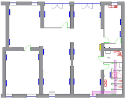 Jacksons Floor Plan.png