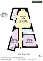 Floorplan.jpg