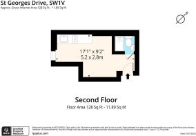 (Floor Plan) 22 St Georges Drive.jpg