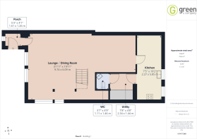 cam04425g0pr0487build01floor00
