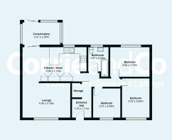 48 Red Oak Avenue (1).jpg
