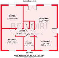 Cotton Court Floorplan.jpg