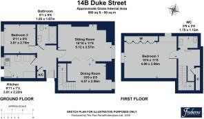 14B Duke St (002).jpg