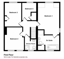 First Floor House Plan.png
