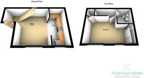 66 Truro Drive 3D.jpg