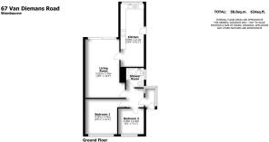 67 Van Diemans Road 9PIC.jpg