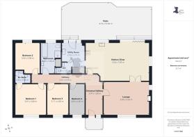 CAM02276G0-PR0324-BUILD01-FLOOR00.jpg