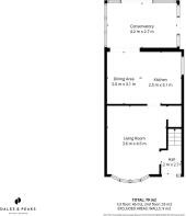 1st_floor_19_pondwell_drive_chesterfield_with_dim.