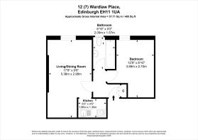 12 (7) Wardlaw Place, Edinburgh EH11 1UA.JPG.jpeg