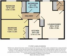 221FoldCroft-print.JPG