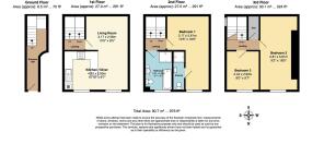 4 Webb Street Fowey PL23 1AP.jpg